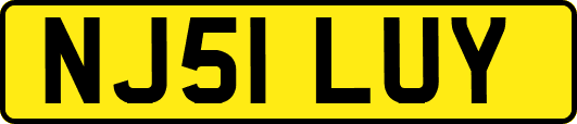 NJ51LUY