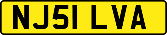 NJ51LVA