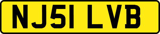 NJ51LVB