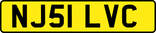 NJ51LVC