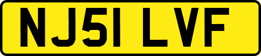 NJ51LVF