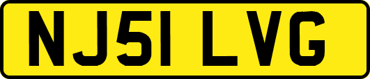 NJ51LVG