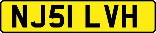 NJ51LVH