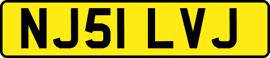 NJ51LVJ