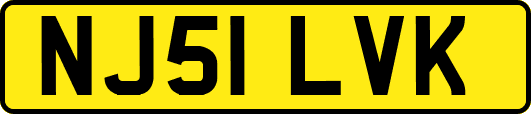 NJ51LVK