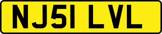 NJ51LVL