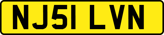 NJ51LVN