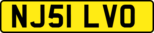 NJ51LVO