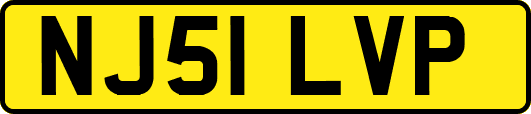 NJ51LVP