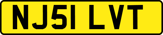 NJ51LVT