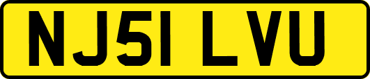 NJ51LVU