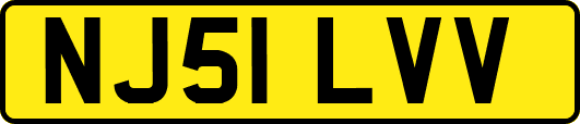 NJ51LVV