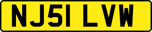 NJ51LVW