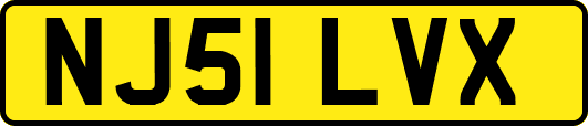 NJ51LVX