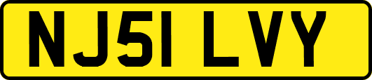 NJ51LVY