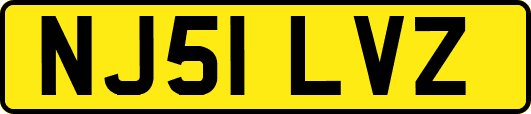 NJ51LVZ