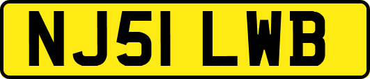 NJ51LWB