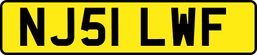 NJ51LWF