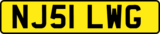 NJ51LWG