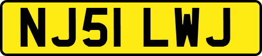 NJ51LWJ