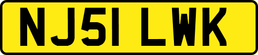 NJ51LWK