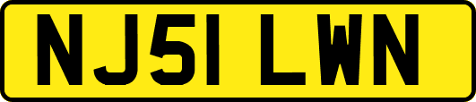 NJ51LWN