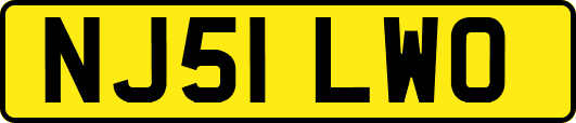 NJ51LWO