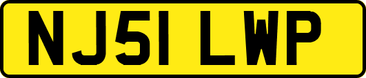 NJ51LWP