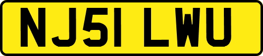 NJ51LWU