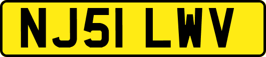 NJ51LWV