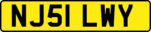 NJ51LWY