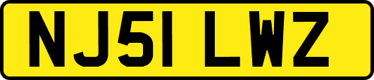 NJ51LWZ