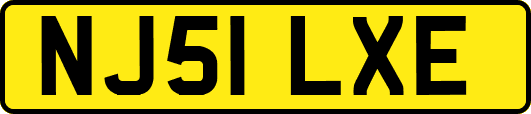 NJ51LXE