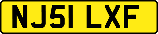 NJ51LXF