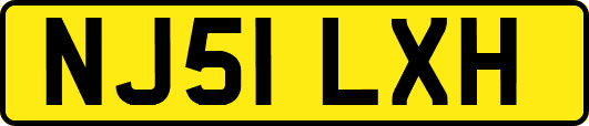 NJ51LXH