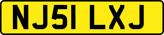 NJ51LXJ