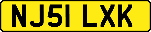 NJ51LXK