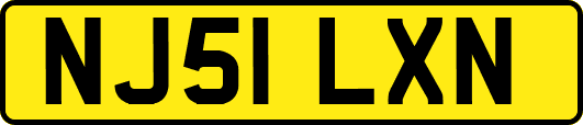 NJ51LXN