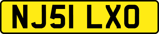 NJ51LXO