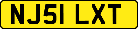 NJ51LXT