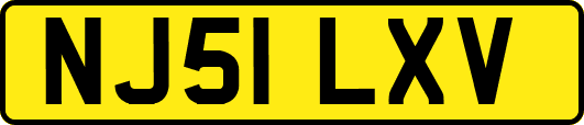 NJ51LXV