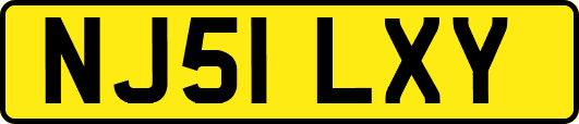 NJ51LXY