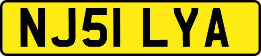 NJ51LYA