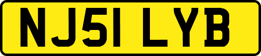 NJ51LYB