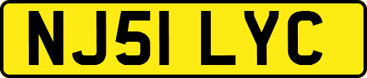 NJ51LYC