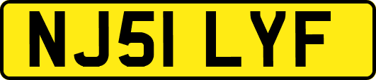 NJ51LYF