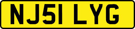 NJ51LYG