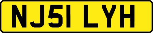 NJ51LYH