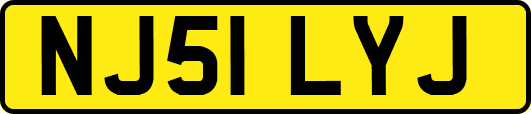 NJ51LYJ