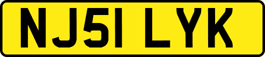 NJ51LYK